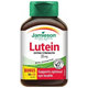 Jamieson Lutein 20mg 30+15cps