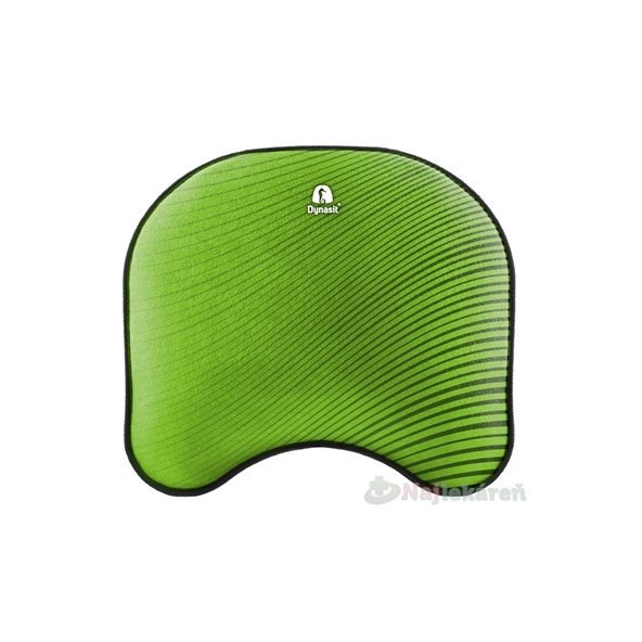 Dynasit LIFE PRO dynamická podložka na sedenie, 1 ks