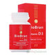 BioBran Plus vitamín D3 90tbl