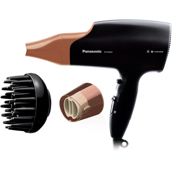 PANASONIC fén na vlasy EH-NA65CN825