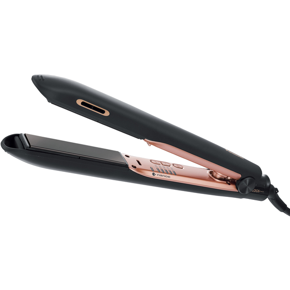 PANASONIC žehlička na vlasy EH-PHS9KK825