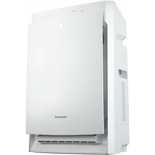 PANASONIC čistička vzduchu F-VXR50G-W