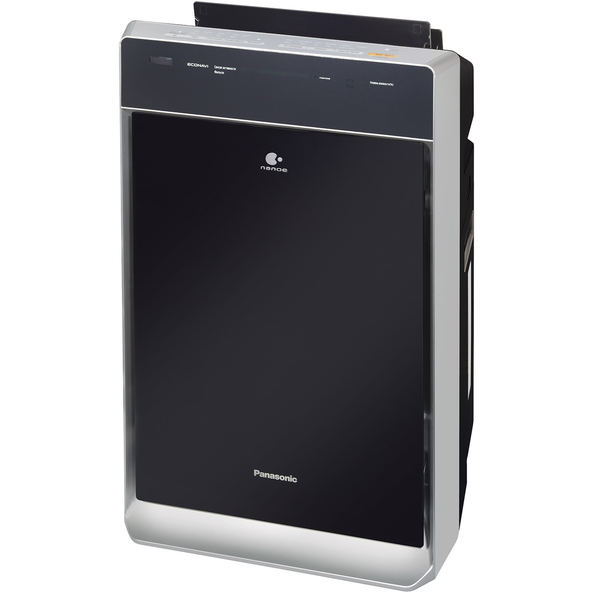 PANASONIC čistička vzduchu F-VXR70G-K