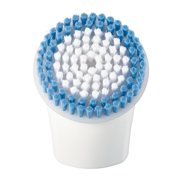 PANASONIC príslušenstvo ES-2D04-W503