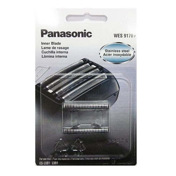PANASONIC príslušenstvo WES9170Y1361