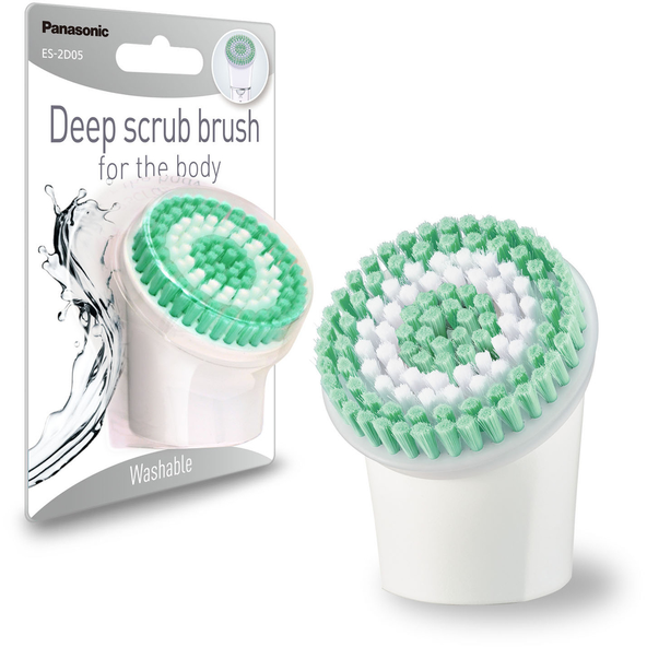 PANASONIC príslušenstvo ES-2D05-W503