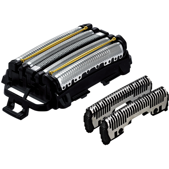 PANASONIC príslušenstvo WES9034Y1361