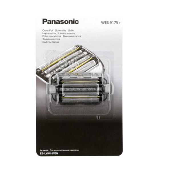 PANASONIC príslušenstvo WES9175Y1361