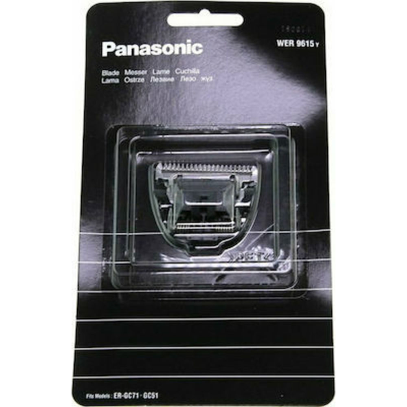 PANASONIC príslušenstvo WER9615Y1361