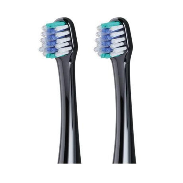 PANASONIC náhradné kefky WEW0915K803