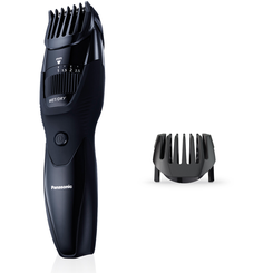 PANASONIC strihač brady ER-GB43-K503