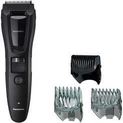 PANASONIC strihač ER-GB61-K503