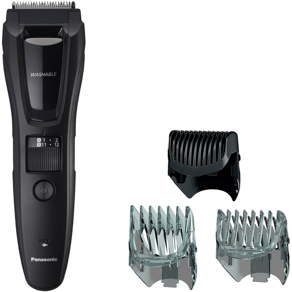 PANASONIC strihač ER-GB61-K503