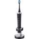 PANASONIC zubná kefka EW-DP52-K803