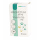 EDENPharma MAGNÉZIUM + Vitamín B6 30 tabliet