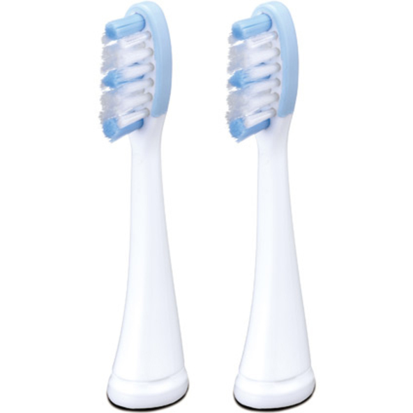 PANASONIC náhradné kefky WEW0974W503