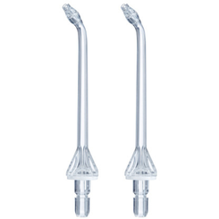 PANASONIC  náhradné kefky WEW0983X503