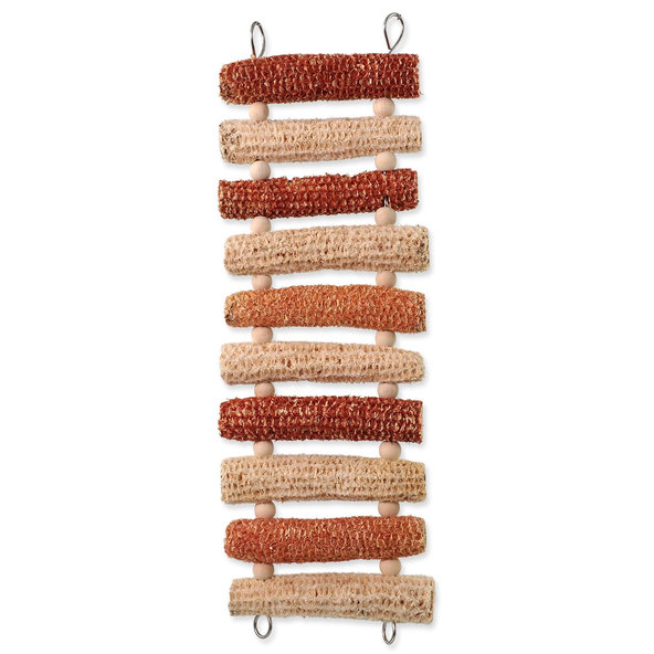 Hračka Epic Pet most z kukurice 38cm