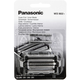 PANASONIC COMBI PACK WES 9032Y1361