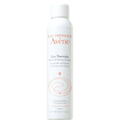 AVENE EAU THERMALE termálna voda v spreji 300ml