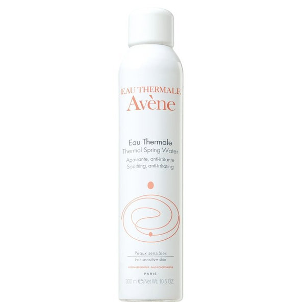AVENE EAU THERMALE termálna voda v spreji 300ml