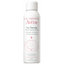 AVENE EAU THERMALE termálna voda v spreji 150ml