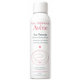 AVENE EAU THERMALE termálna voda v spreji 150ml