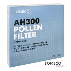 Boneco AH300P Peľový filter do H300/400