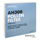 Boneco AH300P Peľový filter do H300/400