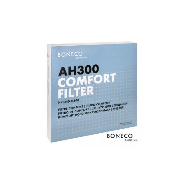 Boneco AH300C Comfort filter do H300/400