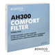Boneco AH300C Comfort filter do H300/400