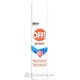 OFF! Protect spray repelent 100 ml