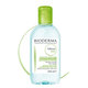 BIODERMA Sébium H2O micelárna voda 250ml