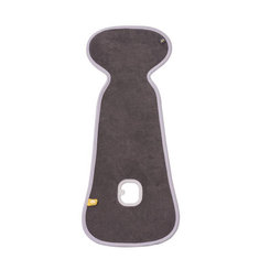 Vložka do kočíka AeroMoov Antracit