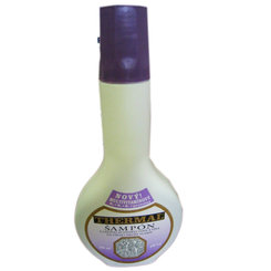 Thermal šampón 300ml