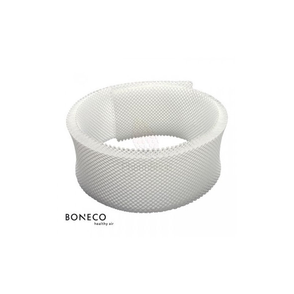 Boneco A42870 Odpar.vložka do H680/H700