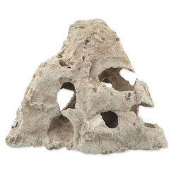 Dekorácia Aqua Excellent v designu Korál S