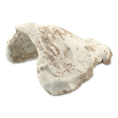 Dekorácia Aqua Excellent úkryt S