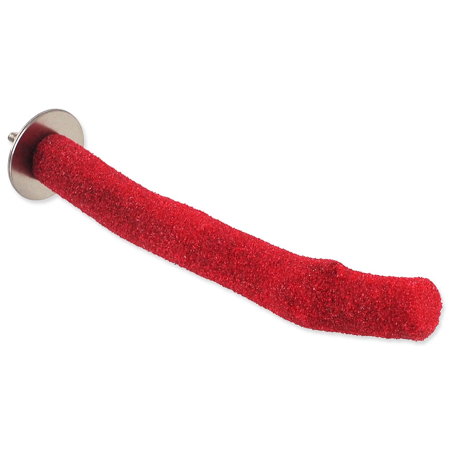 E-shop Bidielko Bird Jewel šrobovacie S 15cm