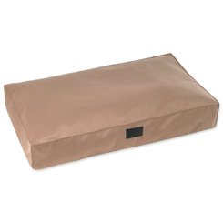 Matrac Dog Fantasy Platinum zlatá 55x32cm