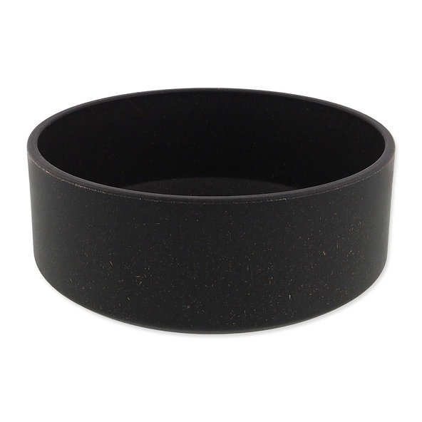 Miska Dog Fantasy EcoStyle šedá 17cm, 1150ml