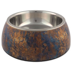 Miska Dog Fantasy Gallery 750ml