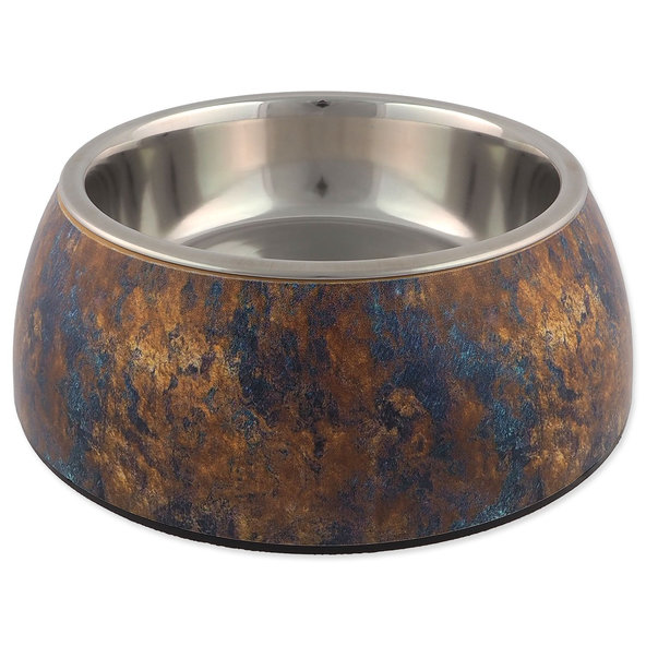 Miska Dog Fantasy Gallery 750ml