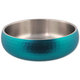 Dog Fantasy Miska pre psy tyrkysová 22cm 2100ml