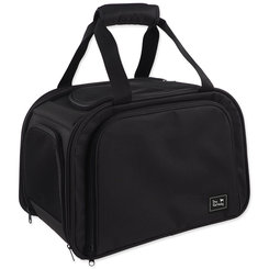 Taška Dog Fantasy Travel Basic 44x27x29cm