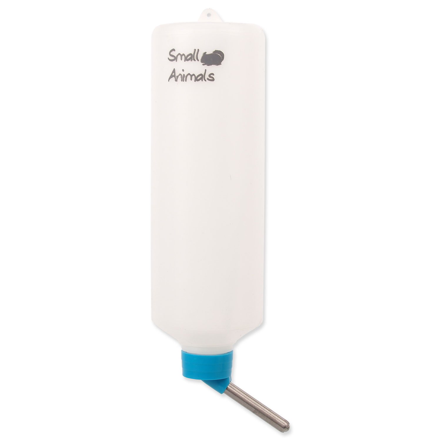 Napájačka Small Animals s držiakom plast 600ml Napájačka Small Animals s držiakom plast 600ml