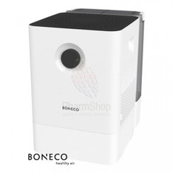 Boneco W300 práčka vzduchu