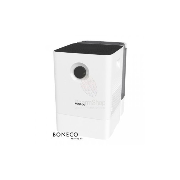 Boneco W300 práčka vzduchu