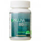 Spirulina extra BIO 100 g 400 tbl