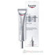 Eucerin HYALURON-FILLER 3xEFFECT očný krém SPF15 15ml